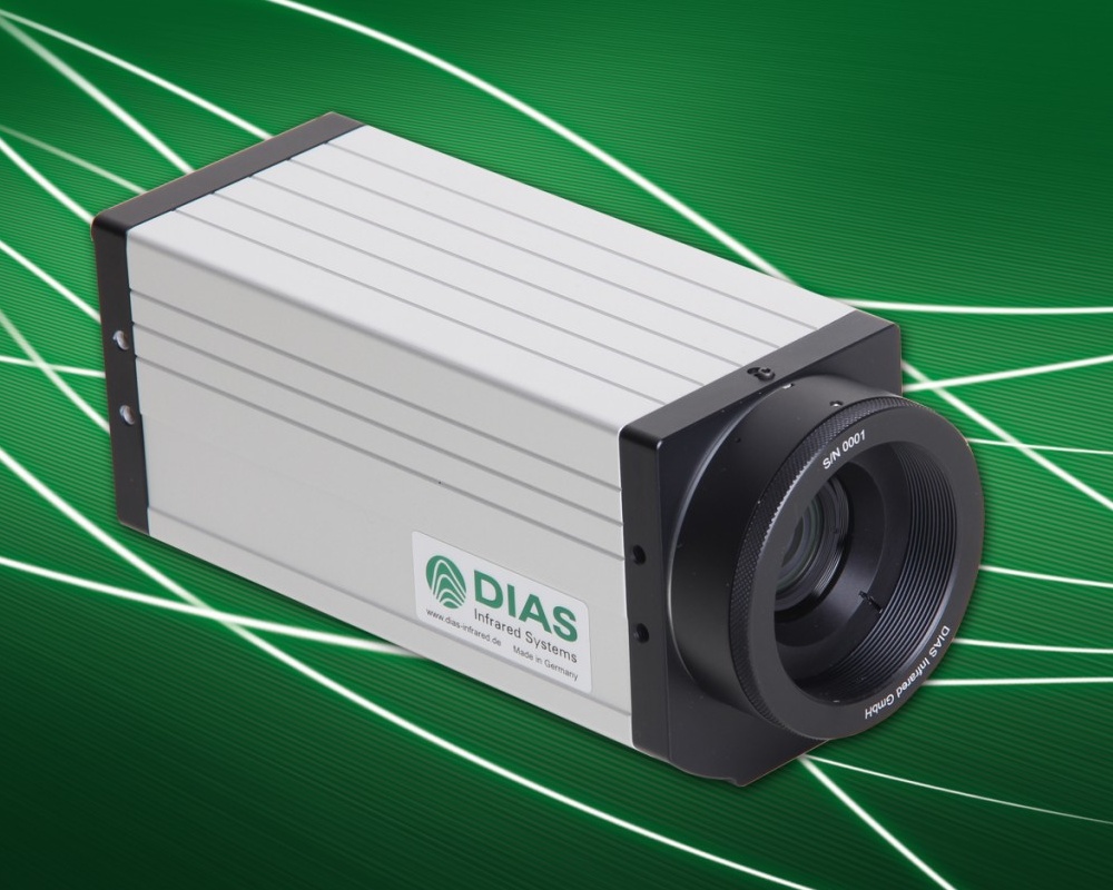 �̲����͜ؼt������x3